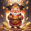 重庆时时彩1010算法